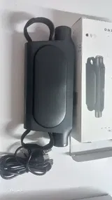 Anonym (KR) review photo