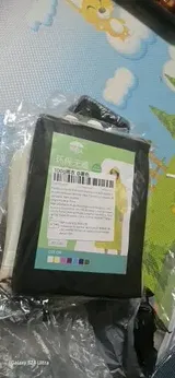 Anonym (KR) review photo
