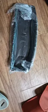 Anonym (KR) review photo