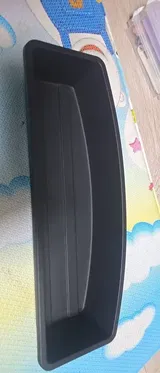 Anonym (KR) review photo