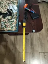 Anonym (LT) review photo