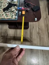 Anonym (LT) review photo