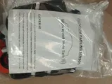 Anonym (PT) review photo