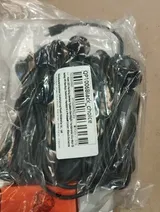 Anonym (PT) review photo