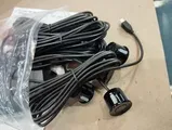 Anonym (PT) review photo