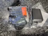 Anonym (ES) review photo