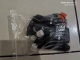 Anonym (MX) review photo
