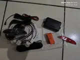 Anonym (MX) review photo