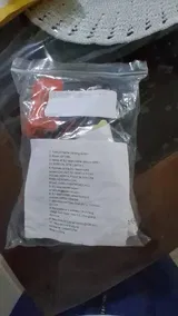 Anonym (BR) review photo