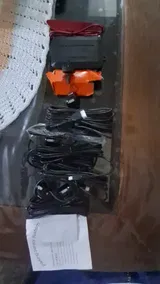 Anonym (BR) review photo