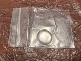 A***b (US) review photo
