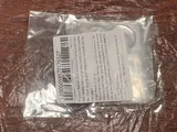 A***b (US) review photo