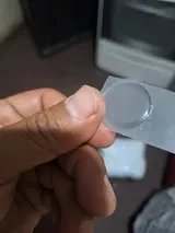 Anonym (PE) review photo