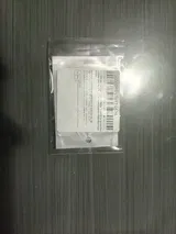 Anonym (MX) review photo