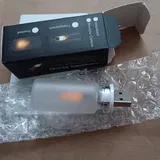 Anonym (US) review photo