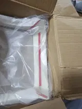 Anonym (KR) review photo