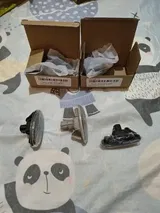 Anonym (PE) review photo