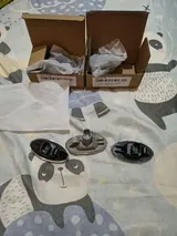 Anonym (PE) review photo