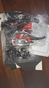 Anonym (KR) review photo