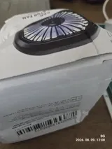 Anonym (KR) review photo