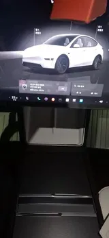 Anonym (KR) review photo