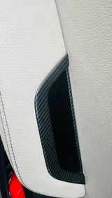 K***r (KR) review photo