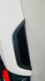 K***r (KR) review photo