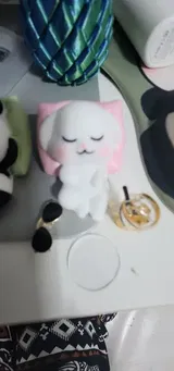 Anonym (KR) review photo