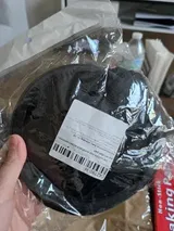 A***W (US) review photo