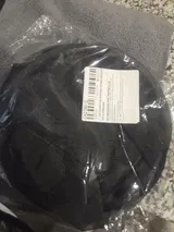 Anonym (US) review photo