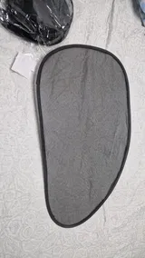 Anonym (ES) review photo