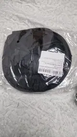 Anonym (ES) review photo
