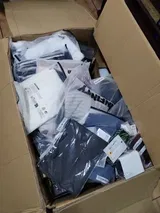 A***s (HN) review photo
