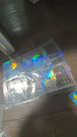 Anonym (KR) review photo