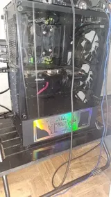 Anonym (BR) review photo