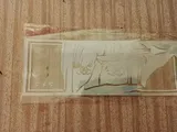 a***r (UA) review photo
