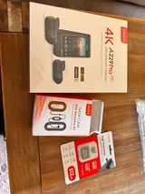 a***r (AU) review photo