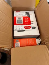 a***r (AU) review photo