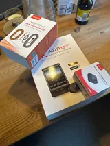 A***r (DE) review photo