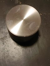R.S. review photo
