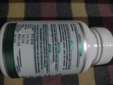 Mandeep review photo