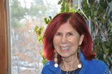 Darlene P. review photo