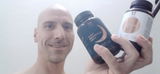 Štefan review photo