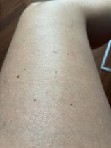 Michela review photo