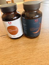 Alexandra review photo