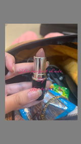 Hareem Shaheen review photo