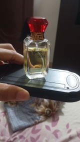 Hinafarhan review photo
