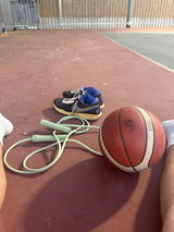 יפתח קנטי review photo