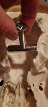 gabriela g. review photo