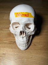 Andreas H. review photo